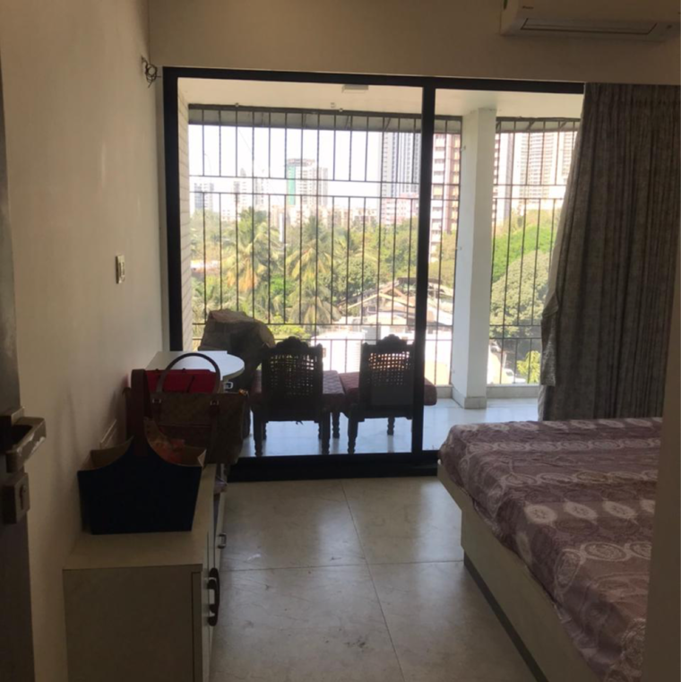 Living Room, uttam nagar 2 Bedroom 510 Sq.Ft. Builder Floor In Uttam Nagar Delhi 10203848