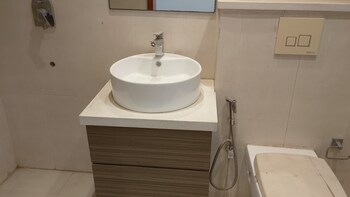 Pareena Coban Residences