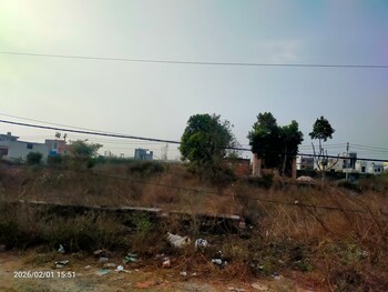 Industrial Plot for Sale in Modinagar, Ghaziabad