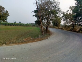 Industrial Plot for Sale in Modinagar, Ghaziabad