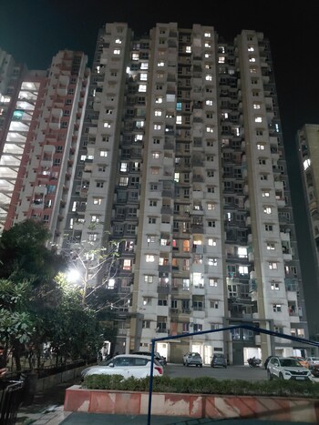 2 BHK Flat for Sale in Siddharth Vihar, Ghaziabad