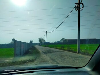 Industrial Plot for Sale in Modinagar, Ghaziabad