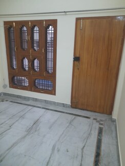 1 BHK + Pooja Room Builder Floor For Sale in Kamothe Sector 32