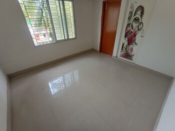 3 BHK Flat for Sale in Sodepur, Kolkata