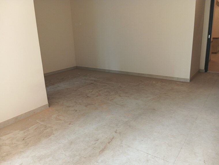 Room, balkum pada 2 Bedroom 628 Sq.Ft. Builder Floor In Balkum Pada Thane 10204473