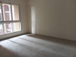 2 BHK 628 Sq.Ft. Builder Floor in Balkum Pada
