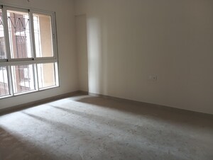 2 BHK Builder Floor For Rent in Balkum Pada
