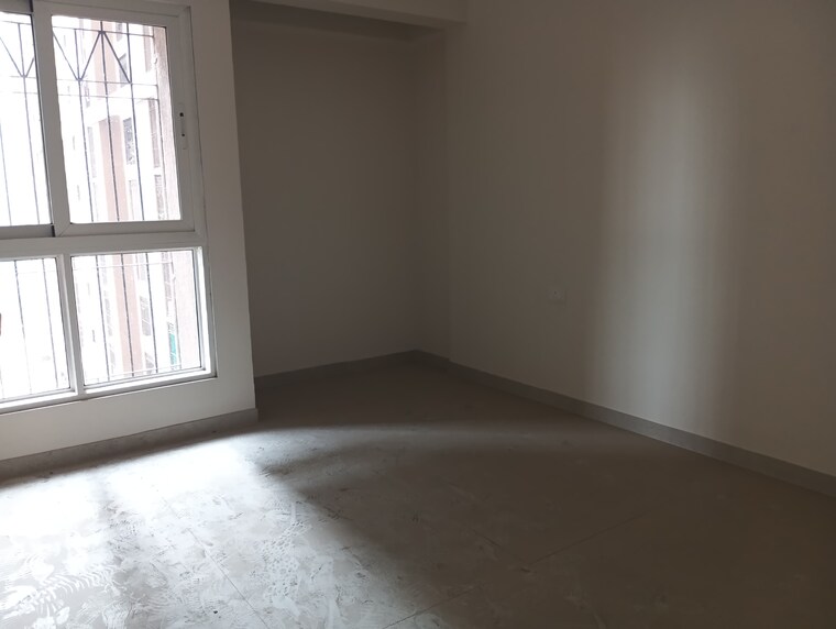 Room, balkum pada 2 Bedroom 628 Sq.Ft. Builder Floor In Balkum Pada Thane 10204539