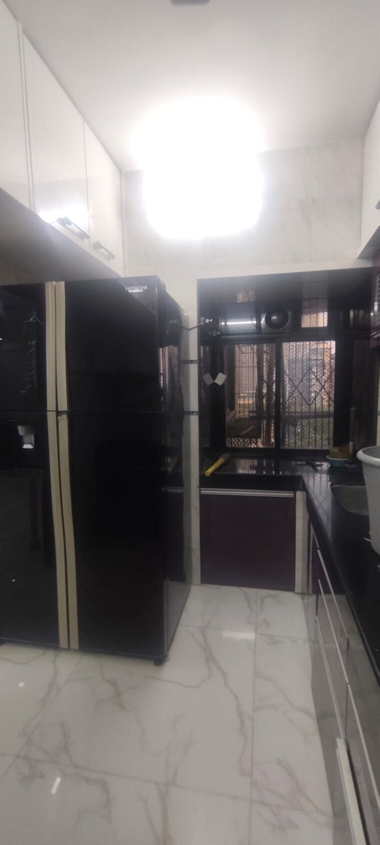 undefined, highland-annex 2 Bedroom 650 Sq.Ft. Apartment In Majiwada Thane 10204533