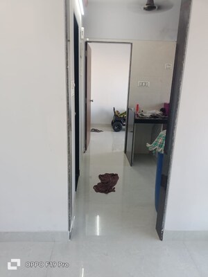 Room in 1 BHK Apartment at Rekha CHS Wadala, Wadala – for Rent