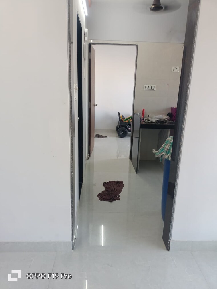 Room, rekha-chs-wadala 1 Bedroom 450 Sq.Ft. Apartment In Wadala Mumbai 10204531