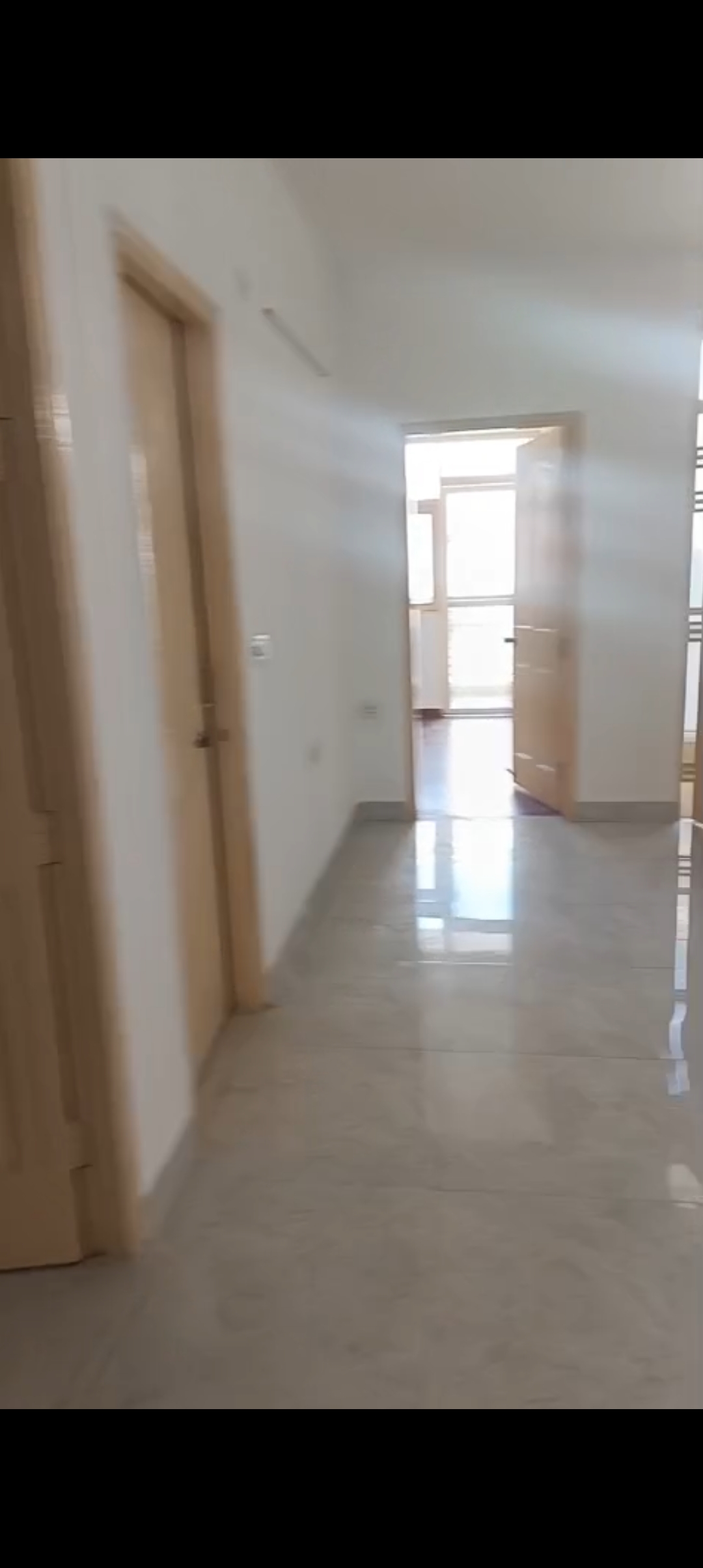 2.5 BHK 1140 Sq.Ft. Apartment in Gulmohur Garden