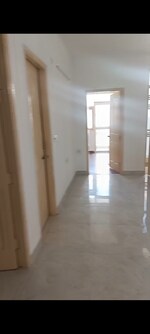 2.5 BHK 1140 Sq.Ft. Apartment in Gulmohur Garden