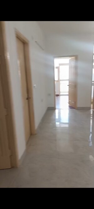 2.5 BHK Apartment For Sale in Gulmohur Garden, Raj Nagar Extension