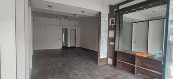 Gagangiri CHS Andheri