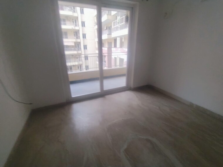 Room, supertech-araville 3 Bedroom 1945 Sq.Ft. Apartment In Sector 79 Gurgaon 10205124