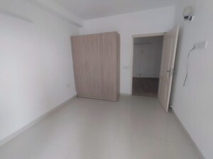 Room in 3 BHK Apartment at Supertech Araville, Sector 79 – for Rent