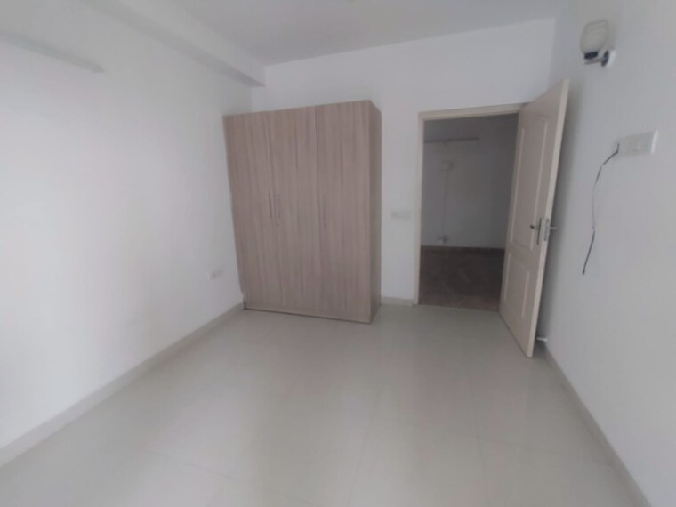 Room, supertech-araville 3 Bedroom 1945 Sq.Ft. Apartment In Sector 79 Gurgaon 10205124