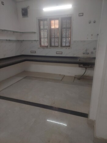 Office Space for Rent in Indira Nagar, Lucknow