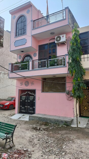 6+ BHK House for Sale in Sector 13, Gurgaon
