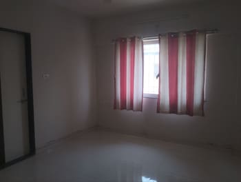 2 BHK Flat for Sale in Talegaon Dabhade, Pune