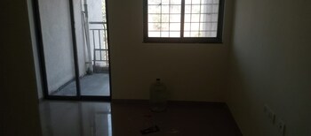 Naiknavare Neelaya