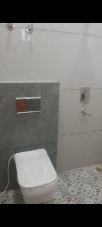 3 BHK Builder Floor for Sale in Dwarka, Delhi
