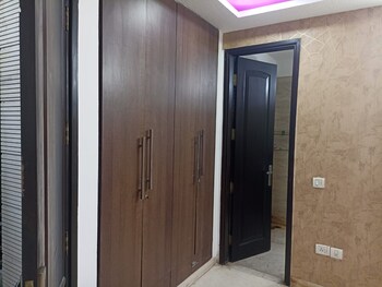 2 BHK Flat for Sale in Ip Extension, Delhi