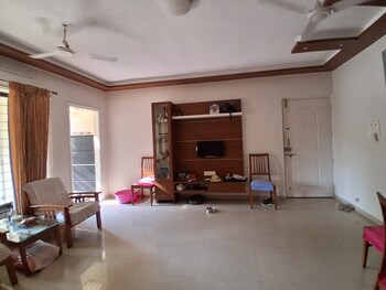 2 BHK Flat for Sale in Karve Nagar, Pune