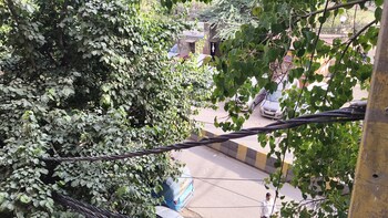 3 BHK Builder Floor for Sale in Govindpuri, Delhi