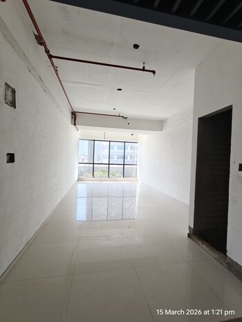 Office Space for Rent in Adajan, Surat