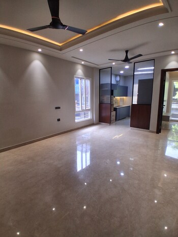 3 BHK Builder Floor for Sale in Rajouri Garden, Delhi