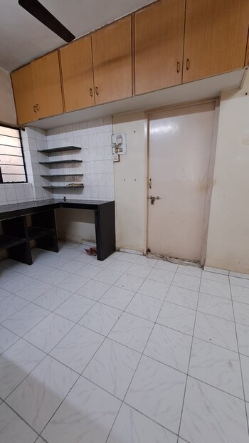 Radha Krishna Apartment Vadhgaon
