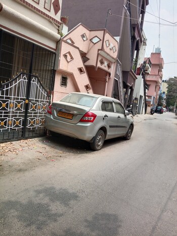 2 BHK House for Sale in Ramamurthy Nagar, Bangalore