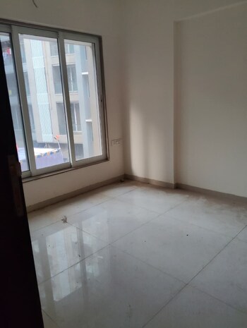 Shree Ramdev Ritu Heights