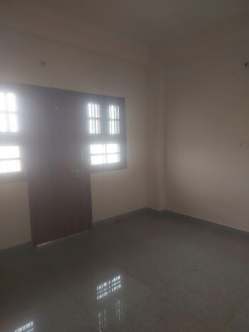 2 BHK Flat for Rent in Indira Nagar, Lucknow