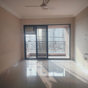 K Raheja Raheja Classique