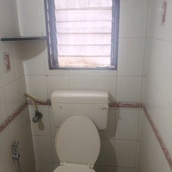 Ganga Tower II