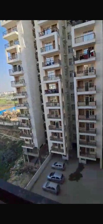 Eureka Diya Green City