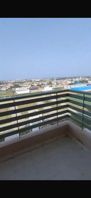 Eureka Diya Green City