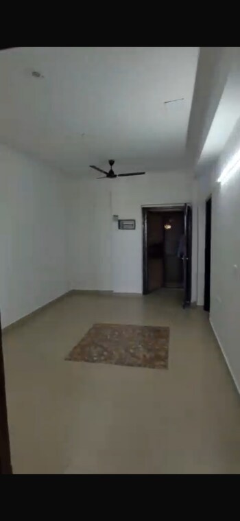 Techman Moti Residency