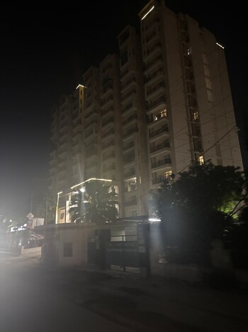 Eureka Diya Green City