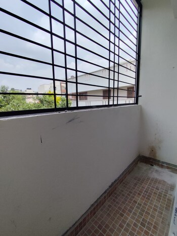 2 BHK Flat for Rent in Btm Layout 1, Bangalore