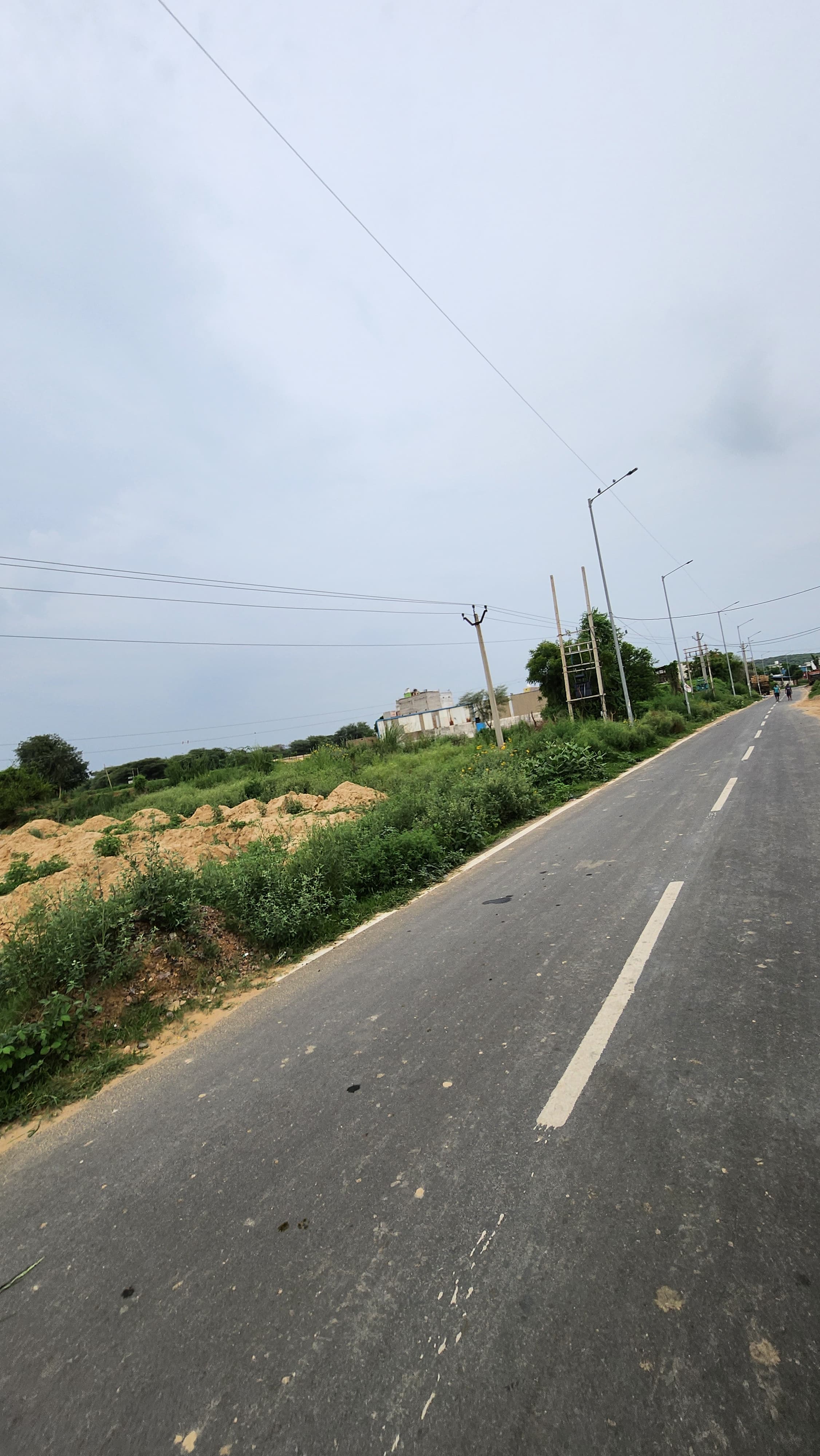 Resale 395 Sq.Yd. Plot in Vatika India Next, Sector 82 Gurgaon - 10208089