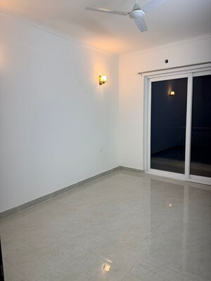 Room in 2 BHK Apartment at ACE Parkway, Sector 150 – for Rent