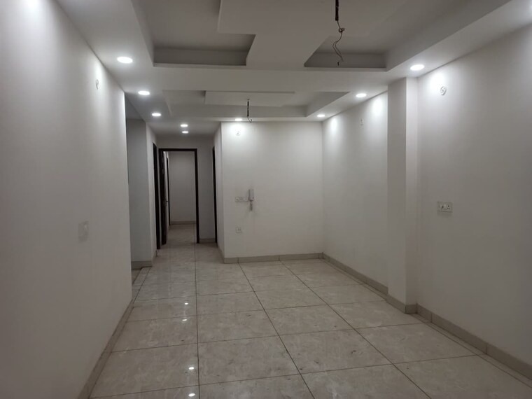 undefined, burari 3 Bedroom 1134 Sq.Ft. Builder Floor In Burari Delhi 10208177