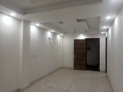 3 BHK + Extra Room Builder Floor For Sale in Burari