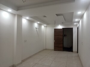 3 BHK Builder Floor For Sale in Burari