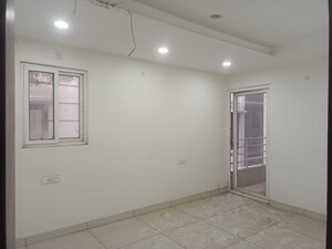 Room in 3 BHK Builder Floor at Burari – for Sale