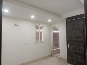 Room in 3 BHK Builder Floor at Burari – for Sale